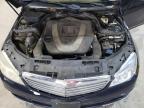2008 Mercedes-Benz C 300 for Sale in Rogersville, MO - Rear End