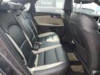 2019 Kia Forte Ex for Sale in Sikeston, MO - Rear End