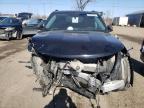 2003 FORD EXPLORER XLT à vendre chez Copart QC - MONTREAL