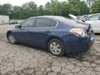 2011 Nissan Altima Base for Sale in Austell, GA - Side