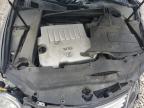 2010 Lexus Es 350 продається в Memphis, TN - Frame Damage