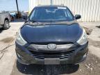 2015 Hyundai Tucson Limited იყიდება Riverview-ში, FL - Rear End