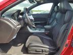 2020 Acura Tlx Advance for Sale in Fredericksburg, VA - Front End
