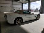 2000 Chevrolet Corvette  for Sale in Greenwood, NE - Front End