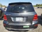 2014 Mercedes-Benz Glk 250 Bluetec იყიდება Portland-ში, OR - Minor Dent/Scratches