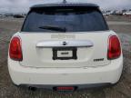 2015 Mini Cooper  for Sale in San Diego, CA - Front End