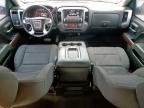 2015 Gmc Sierra C1500 Sle للبيع في Grand Prairie، TX - Side