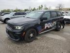 2024 Dodge Durango Pursuit for Sale in Bridgeton, MO - Rollover
