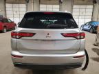 2023 Mitsubishi Outlander Se en Venta en Blaine, MN - All Over
