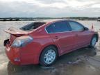 2009 Nissan Altima 2.5 იყიდება Grand Prairie-ში, TX - Rear End
