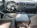 2014 Ram 2500 St for Sale in Bridgeton, MO - Rear End