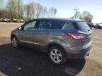 2013 Ford Escape Se იყიდება East Granby-ში, CT - Side