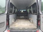 2017 Mercedes-Benz Sprinter 2500 на продаже в Gastonia, NC - Front End