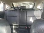 2015 Subaru Xv Crosstrek 2.0 Limited zu verkaufen in Greenwood, NE - Minor Dent/Scratches