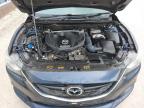 2015 MAZDA 6 SPORT NA for sale at Copart WESTBURY