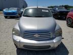 2008 Chevrolet Hhr Ls for Sale in Jacksonville, FL - Minor Dent/Scratches