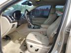 2014 Jeep Grand Cherokee Overland   for Sale in Sandston, VA - Front End
