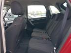 2011 CITROEN C4 PICASSO for sale at Copart BRISTOL