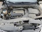 2011 VOLKSWAGEN CC SPORT for sale at Copart ON - TORONTO