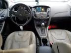 Denver, CO에서 판매 중인 2017 Ford Focus Titanium - Normal Wear