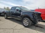 2019 Ford F350 Super Duty იყიდება Moraine-ში, OH - Front End