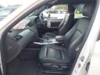 2013 BMW X3 XDRIVE3 for sale at Copart SANDY
