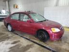2003 Honda Civic Ex for Sale in York Haven, PA - Side