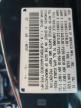 2010 Acura Rdx  for Sale in Lebanon, TN - Front End