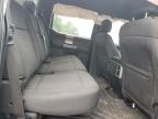2015 Ford F150 Supercrew للبيع في Shreveport، LA - Rollover