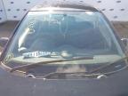2010 VAUXHALL CORSA ENER for sale at Copart WHITBURN