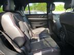 2019 Ford Explorer Xlt for Sale in Prairie Grove, AR - Hail