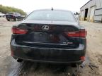 2015 Lexus Is 250   for Sale in Austell, GA - Front End