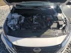 2025 Nissan Altima Sv იყიდება Arcadia-ში, FL - Side