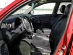 Littleton, CO에서 판매 중인 2009 Toyota Rav4 Sport - Front End