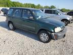 2000 Honda Cr-V Lx for Sale in Memphis, TN - Rear End
