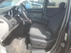 Brighton, CO에서 판매 중인 2009 Dodge Grand Caravan Sxt - Hail