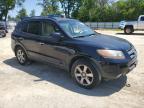 Ocala, FL에서 판매 중인 2008 Hyundai Santa Fe Se - Normal Wear