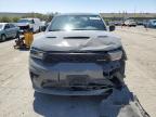 2022 Dodge Durango R/T de vânzare în Las Vegas, NV - Front End