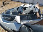 2018 Seadoo Sea Doo Sp en Venta en Memphis, TN - Normal Wear