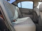 2005 Chevrolet Malibu Ls for Sale in Bakersfield, CA - Front End