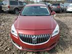 2014 Buick Regal  for Sale in Chalfont, PA - Front End