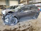 2015 Subaru Xv Crosstrek 2.0 Limited   de vânzare în Eldridge, IA - Front End