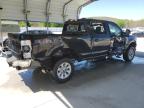 Prairie Grove, AR에서 판매 중인 2022 Ford F250 Super Duty - All Over