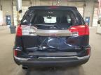 Blaine, MN에서 판매 중인 2017 Gmc Terrain Slt - Top/Roof