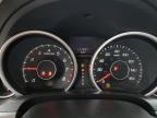 2009 Acura Tl  en Venta en Bridgeton, MO - Front End