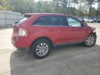 2010 Ford Edge Limited продається в Gaston, SC - Front End
