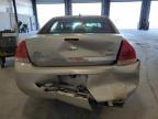 2007 Chevrolet Impala Lt for Sale in Greenwood, NE - Rear End