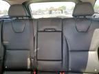 2015 Volvo Xc60 T5 Platinum na sprzedaż w Grand Prairie, TX - Side