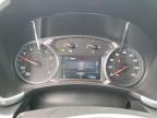 East Granby, CT에서 판매 중인 2024 Chevrolet Equinox Ls   - Rear End