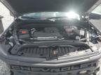 2025 Chevrolet Silverado C1500 Custom for Sale in Tifton, GA - Front End